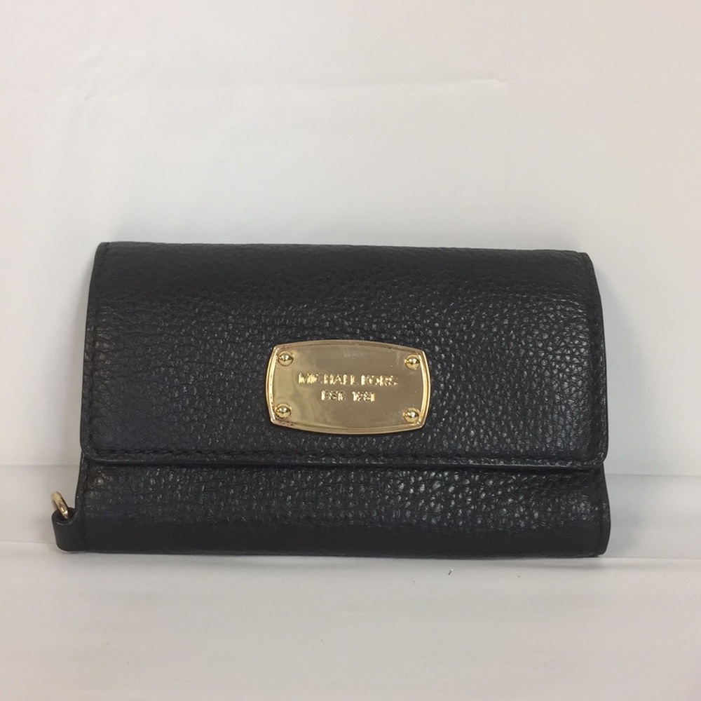 Michael Kors phone case